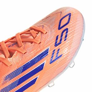 product/a/d/adidas_jh7715_8_footwear_photography_detail_view_2_white.jpg
