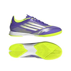 product/a/d/adidas_jh7719_purrus-ftwwht-luclem_10.jpg