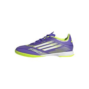 product/a/d/adidas_jh7719_purrus-ftwwht-luclem_11.jpg