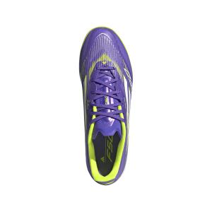 product/a/d/adidas_jh7719_purrus-ftwwht-luclem_2.jpg