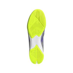 product/a/d/adidas_jh7719_purrus-ftwwht-luclem_3.jpg
