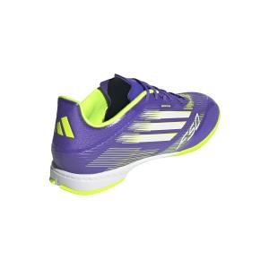 product/a/d/adidas_jh7719_purrus-ftwwht-luclem_6.jpg