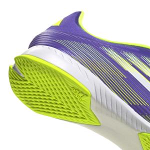 product/a/d/adidas_jh7719_purrus-ftwwht-luclem_7.jpg