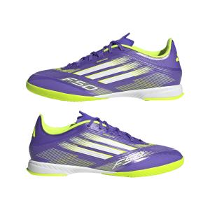 product/a/d/adidas_jh7719_purrus-ftwwht-luclem_9.jpg