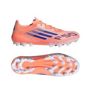 product/a/d/adidas_jh7738_11_footwear_photography_side_lateral_bottom_view_white.jpg