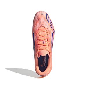 product/a/d/adidas_jh7738_2_footwear_photography_top_portrait_view_white.jpg