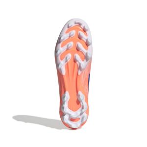 product/a/d/adidas_jh7738_3_footwear_photography_bottom_view_white.jpg