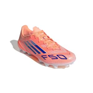 product/a/d/adidas_jh7738_5_footwear_photography_front_lateral_top_view_white.jpg