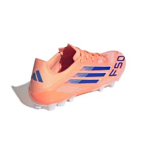 product/a/d/adidas_jh7738_6_footwear_photography_back_lateral_top_view_white.jpg