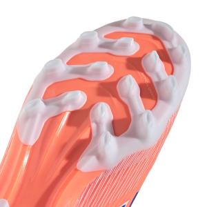 product/a/d/adidas_jh7738_7_footwear_photography_detail_view_1_white.jpg