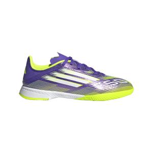jh7750-chaussures-de-football-enfant-adidas-f50-league-indoor-purrus-ftwwht-luclem