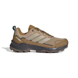jh7802-chaussures-de-randonnee-adidas-terrex-skychaser-ax5-cardbo-blacar-purtea