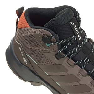 product/a/d/adidas_jh7808_8_footwear_photography_detail_view_1_white-nw091625.jpg