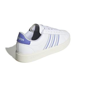 product/a/d/adidas_jh8676_7_footwear_photography_back_lateral_top_view_white-nw091625.jpg