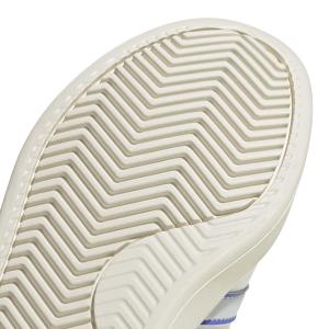 product/a/d/adidas_jh8676_8_footwear_photography_detail_view_1_white-nw091625.jpg
