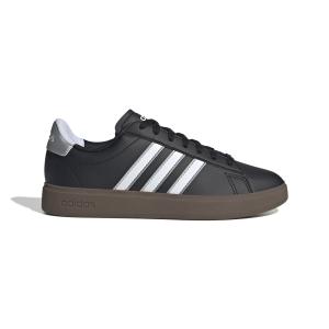jh8677-baskets-femme-adidas-grand-court-2-0-cblack-ftwwht-silvmt