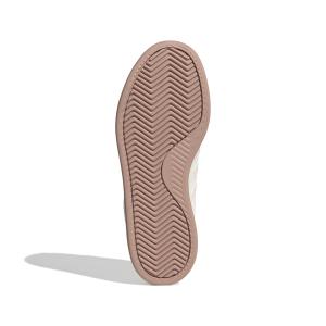 product/a/d/adidas_jh8678_4_footwear_photography_bottom_view_white-nw091625.jpg
