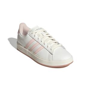 product/a/d/adidas_jh8678_6_footwear_photography_front_lateral_top_view_white-nw091625.jpg