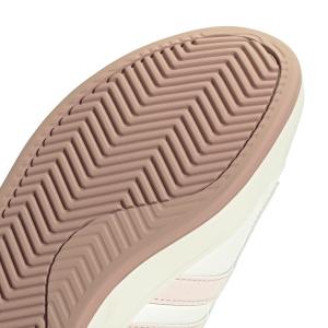 product/a/d/adidas_jh8678_9_footwear_photography_detail_view_2_white-nw091625.jpg