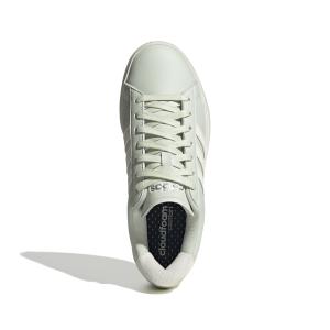 product/a/d/adidas_jh8679_3_footwear_photography_top_portrait_view_white-nw091625.jpg