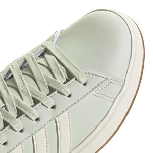 product/a/d/adidas_jh8679_9_footwear_photography_detail_view_2_white-nw091625.jpg