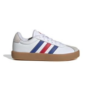 jh8721-baskets-adidas-vl-court-3-0-ftwwht-royblu-betsca