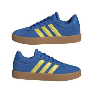 product/a/d/adidas_jh8723_10_footwear_photography_mirrored_pair_view_white-nw091625.jpg