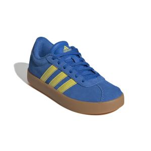 product/a/d/adidas_jh8723_6_footwear_photography_front_lateral_top_view_white-nw091625.jpg