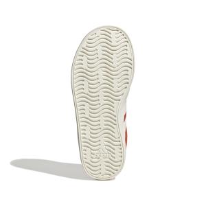 product/a/d/adidas_jh8724_4_footwear_photography_bottom_view_white.jpg