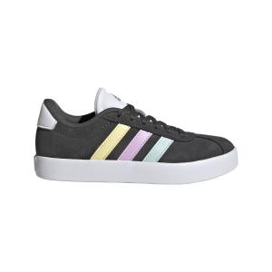 product/a/d/adidas_jh8725_gresix-halmin-blilil_1.jpg