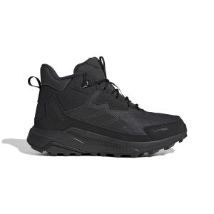 jh8777-chaussures-de-randonnee-femme-adidas-terrex-anylander-climawarm-plus-carbon-cblack-gresix