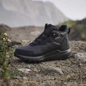 product/a/d/adidas_jh8777_21_footwear_photography_heromrktng_view_7-nw091625.jpg