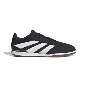 jh8857-chaussures-de-football-adidas-predator-club-sala-in-cblack-ftwwht-luclem