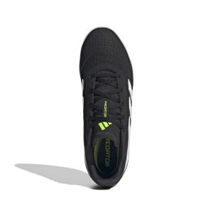 product/a/d/adidas_jh8857_2_footwear_photography_top_portrait_view_white-nw091625.jpg