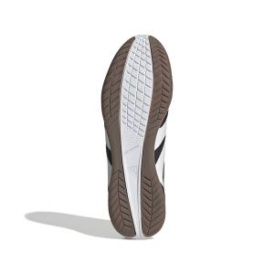 product/a/d/adidas_jh8857_3_footwear_photography_bottom_view_white-nw091625.jpg