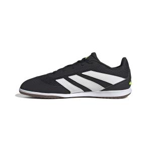 product/a/d/adidas_jh8857_4_footwear_photography_side_medial_center_view_white-nw091625.jpg