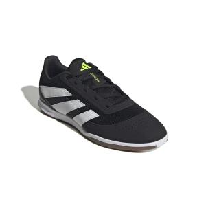 product/a/d/adidas_jh8857_5_footwear_photography_front_lateral_top_view_white-nw091625.jpg