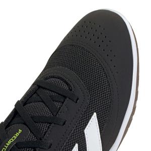product/a/d/adidas_jh8857_7_footwear_photography_detail_view_1_white-nw091625.jpg