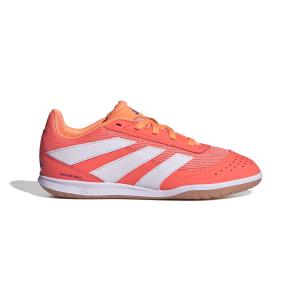 jh8860-chaussures-de-football-enfant-adidas-predator-club-sigcor-ftwwht-beaora