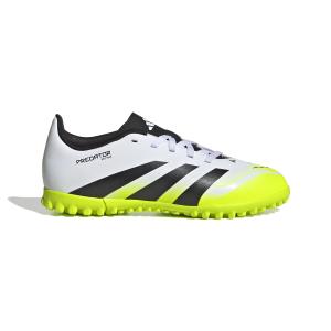 jh8862-chaussures-de-football-enfant-adidas-predator-club-tf-ftwwht-cblack-luclem