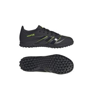 product/a/d/adidas_jh8863_11_footwear_photography_side_lateral_bottom_view_white-nw091625.jpg