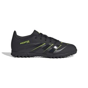 jh8863-chaussures-de-football-enfant-adidas-predator-club-tf-cblack-carbon-luclem