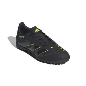 product/a/d/adidas_jh8863_5_footwear_photography_front_lateral_top_view_white-nw091625.jpg