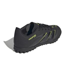product/a/d/adidas_jh8863_6_footwear_photography_back_lateral_top_view_white-nw091625.jpg