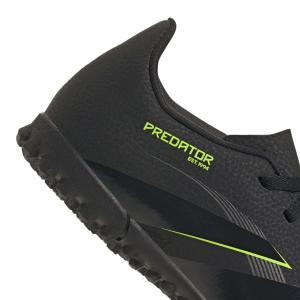 product/a/d/adidas_jh8863_8_footwear_photography_detail_view_2_white-nw091625.jpg