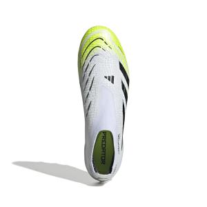 product/a/d/adidas_jh8877_2_footwear_photography_top_portrait_view_white-nw091625.jpg