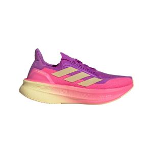 jh9030-chaussures-de-running-femme-adidas-ultraboost-5x-flapnk-orgtin-lucpnk