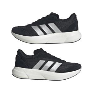 product/a/d/adidas_jh9328_10_footwear_photography_mirrored_pair_view_white-nw091625.jpg
