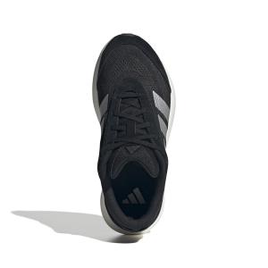 product/a/d/adidas_jh9328_3_footwear_photography_top_portrait_view_white-nw091625.jpg