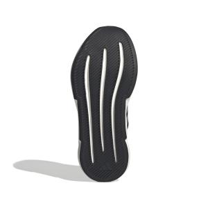 product/a/d/adidas_jh9328_4_footwear_photography_bottom_view_white-nw091625.jpg